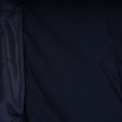 Back on Track Staldeken Millie 200g Zwart Back on Track Staldeken Millie 200g Zwart