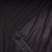 Back on Track Vliegendeken Sienna Zwart Back on Track Vliegendeken Sienna Zwart