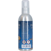 Passier Leerverzorging Passier Leerverzorging