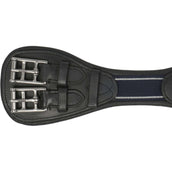 Passier Singel Wave Leder Zwart Passier Singel Wave Leder Zwart