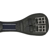 Passier Singel Wave Leder Zwart Passier Singel Wave Leder Zwart