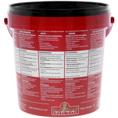 Kevin Bacon's Hoefdressing Kevin Bacon's Hoefdressing