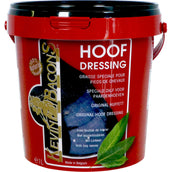 Kevin Bacon's Hoefdressing Black Kevin Bacon's Hoefdressing Black