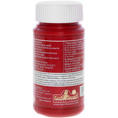 Kevin Bacon's Hoofsolution Kevin Bacon's Hoofsolution