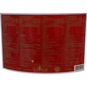 Kevin Bacon's Hoofformula Kevin Bacon's Hoofformula