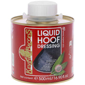 Kevin Bacon's Hoefdressing Liquid Kevin Bacon's Hoefdressing Liquid