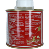 Kevin Bacon's Hoefdressing Liquid Kevin Bacon's Hoefdressing Liquid