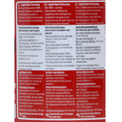 Kevin Bacon's Hoefdressing Liquid Kevin Bacon's Hoefdressing Liquid