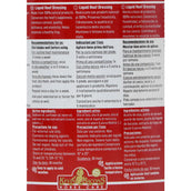 Kevin Bacon's Hoefdressing Liquid Kevin Bacon's Hoefdressing Liquid