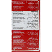 Kevin Bacon's Hoefdressing Liquid Kevin Bacon's Hoefdressing Liquid