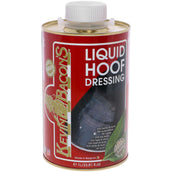 Kevin Bacon's Hoefdressing Liquid Kevin Bacon's Hoefdressing Liquid
