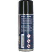 One Equestrian Boots Cleaner One Equestrian Boots Cleaner