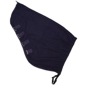 Harry's Horse Halsstuk Fleece Navy Harry's Horse Halsstuk Fleece Navy