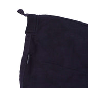 Harry's Horse Halsstuk Fleece Navy Harry's Horse Halsstuk Fleece Navy