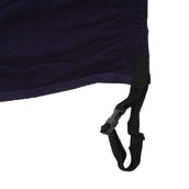 Harry's Horse Halsstuk Fleece Navy Harry's Horse Halsstuk Fleece Navy