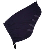 Harry's Horse Halsstuk Fleece Navy Harry's Horse Halsstuk Fleece Navy