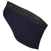 Harry's Horse Halsstuk Fleece Navy Harry's Horse Halsstuk Fleece Navy