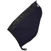 Harry's Horse Halsstuk Fleece Navy Harry's Horse Halsstuk Fleece Navy