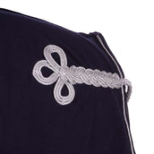 HKM Uitrijdeken Donkerblauw HKM Uitrijdeken Donkerblauw