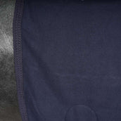 HKM Uitrijdeken Donkerblauw HKM Uitrijdeken Donkerblauw