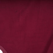 HKM Uitrijdeken Donkerrood HKM Uitrijdeken Donkerrood