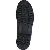 HORKA Outdoorlaarzen Cornwall Blauw HORKA Outdoorlaarzen Cornwall Blauw