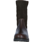 HORKA Outdoorlaarzen Cornwall Forest Green HORKA Outdoorlaarzen Cornwall Forest Green