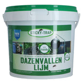 Sticky Trap Dazenvallen Lijm Sticky Trap Dazenvallen Lijm