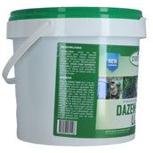 Sticky Trap Dazenvallen Lijm Sticky Trap Dazenvallen Lijm