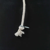 Sticky Trap Emmer Zwart Sticky Trap Emmer Zwart