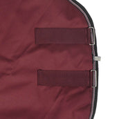 Kavalkade Halsstuk Alaska IV 100g Bordeaux Kavalkade Halsstuk Alaska IV 100g Bordeaux