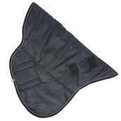 Kavalkade Halsstuk Alaska IV 100g Bordeaux Kavalkade Halsstuk Alaska IV 100g Bordeaux