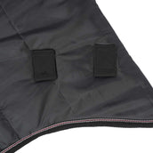 Kavalkade Halsstuk Alaska IV 100g Bordeaux Kavalkade Halsstuk Alaska IV 100g Bordeaux