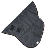 Kavalkade Halsstuk Alaska IV 100g Bordeaux Kavalkade Halsstuk Alaska IV 100g Bordeaux