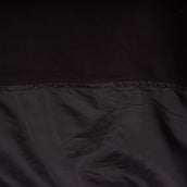 Kavalkade Outdoordeken Alaska IV 100g Bordeaux Kavalkade Outdoordeken Alaska IV 100g Bordeaux