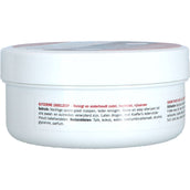 Kieffer Zadelzeep Kieffer Zadelzeep