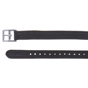 Kieffer Elefant-Soft II Beugelriemen Bruin Kieffer Elefant-Soft II Beugelriemen Bruin