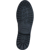 Norton Jodhpurs Camargue Zwart Norton Jodhpurs Camargue Zwart