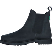 Norton Jodhpurs Camargue Zwart Norton Jodhpurs Camargue Zwart