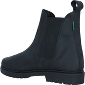 Norton Jodhpurs Camargue Zwart Norton Jodhpurs Camargue Zwart