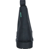 Norton Jodhpurs Camargue Zwart Norton Jodhpurs Camargue Zwart