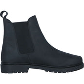 Norton Jodhpurs Camargue Zwart Norton Jodhpurs Camargue Zwart