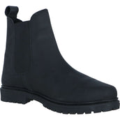 Norton Jodhpurs Camargue Zwart Norton Jodhpurs Camargue Zwart