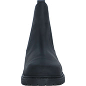 Norton Jodhpurs Camargue Zwart Norton Jodhpurs Camargue Zwart