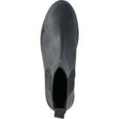 Norton Jodhpurs Camargue Zwart Norton Jodhpurs Camargue Zwart