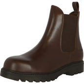 Norton Jodhpurs Bruin Norton Jodhpurs Bruin