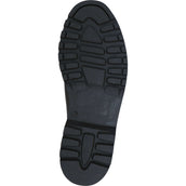 Norton Jodhpurs Bruin Norton Jodhpurs Bruin