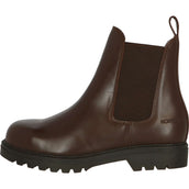 Norton Jodhpurs Bruin Norton Jodhpurs Bruin