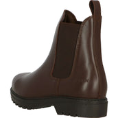 Norton Jodhpurs Bruin Norton Jodhpurs Bruin