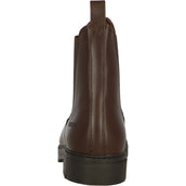 Norton Jodhpurs Bruin Norton Jodhpurs Bruin